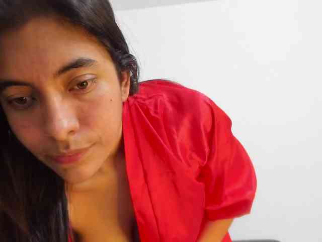 emily118