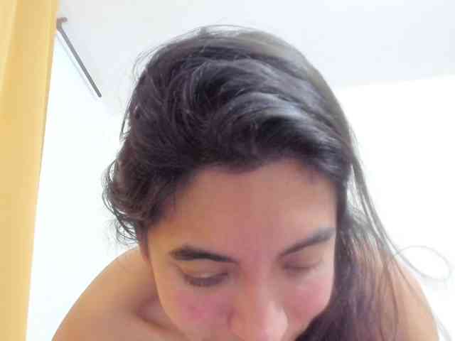emily118