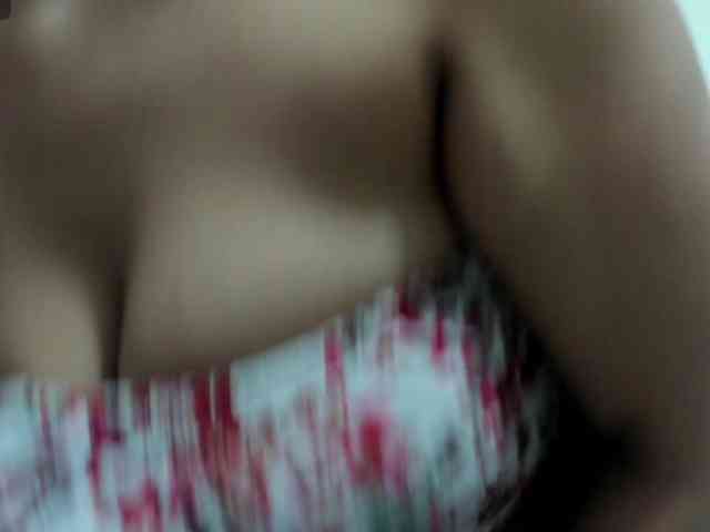 emily118 webcam