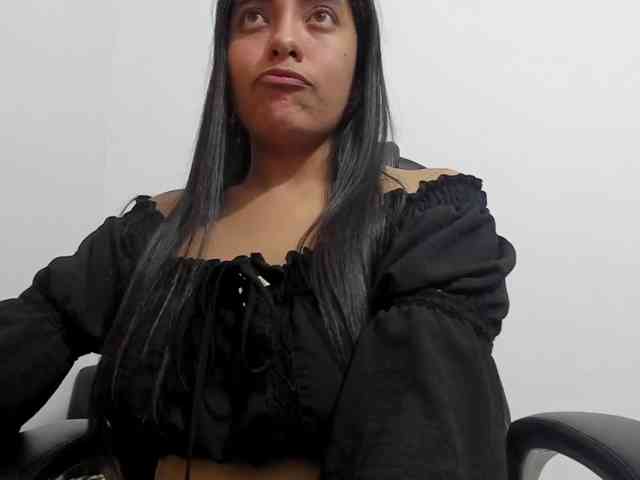 emily118