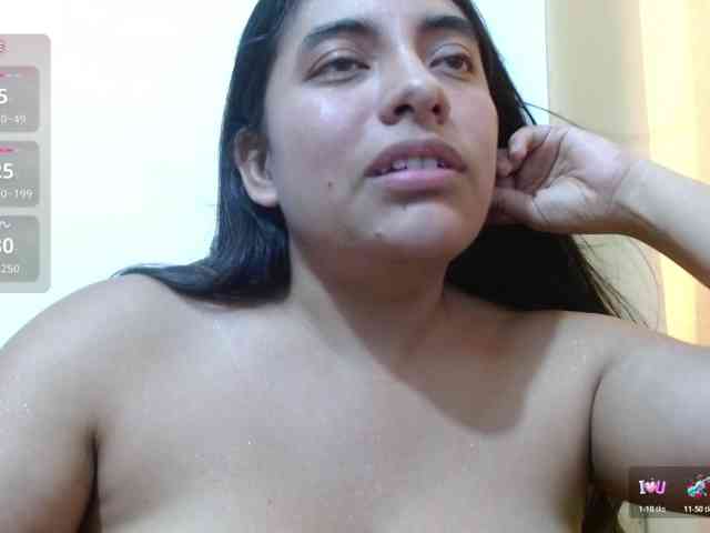 emily118