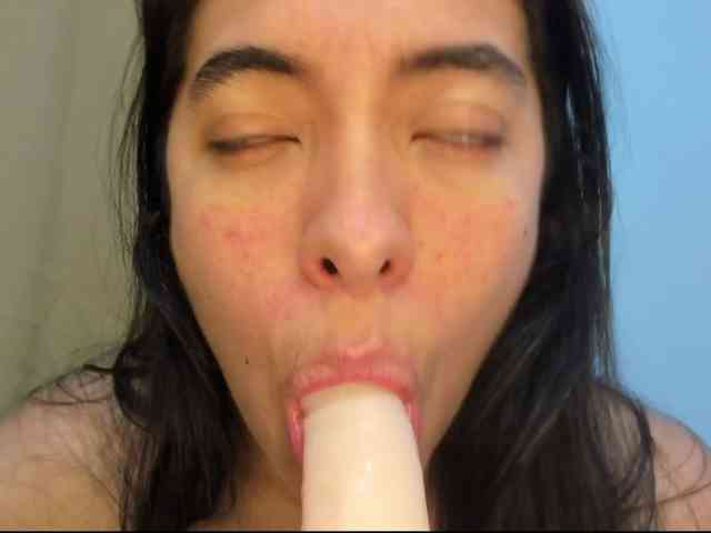 emily118 webcam