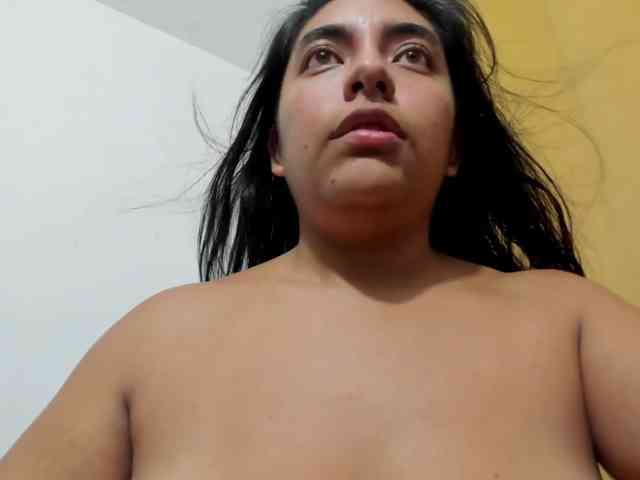 emily118
