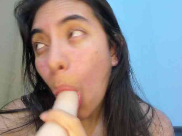 emily118