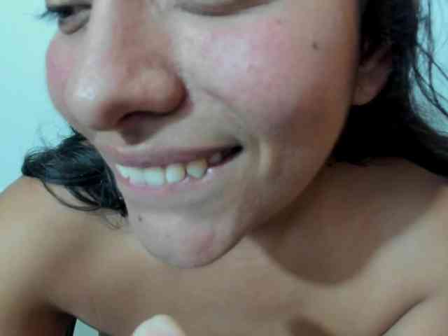 emily118 webcam