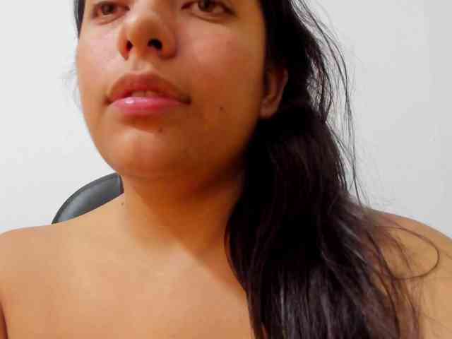 emily118 webcam