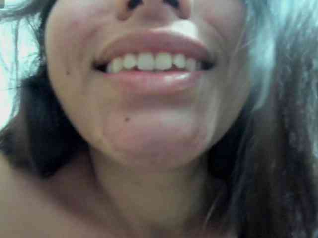 emily118 webcam