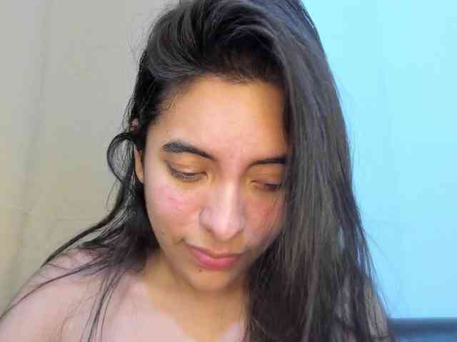 emily118