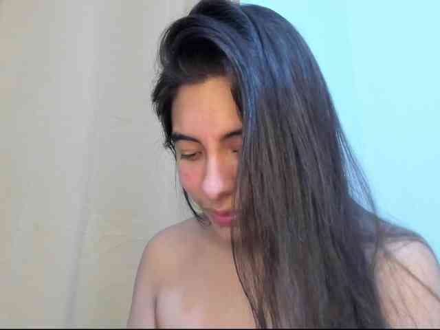 emily118