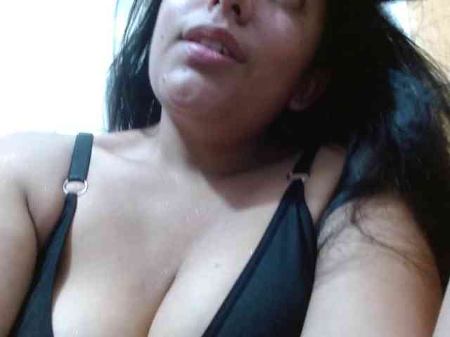 emily118