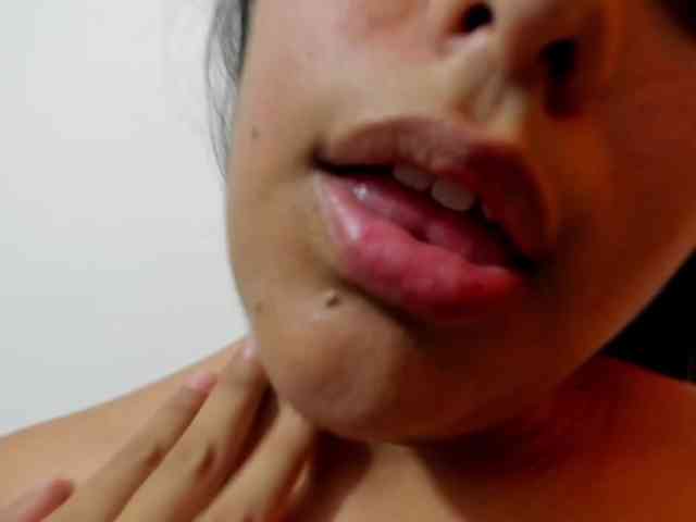 emily118 webcam