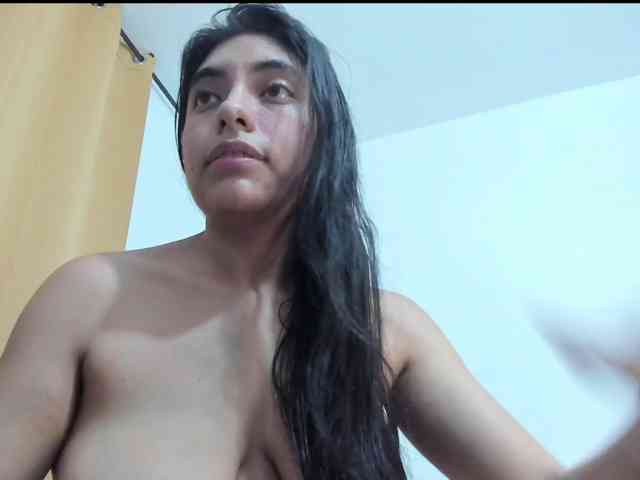 emily118