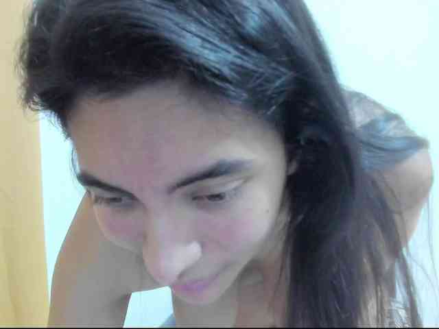 emily118 webcam
