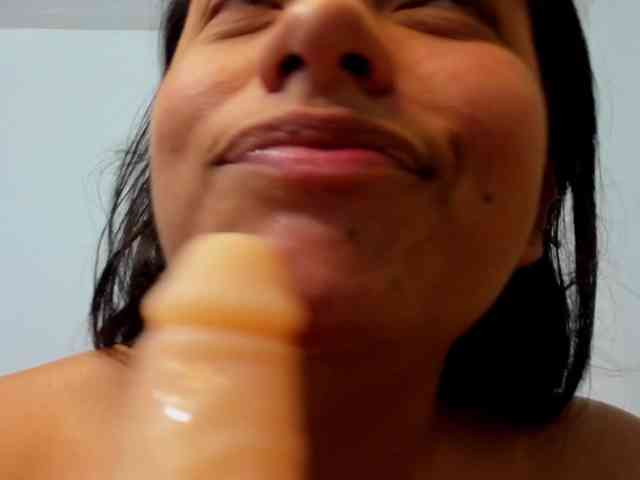 emily118