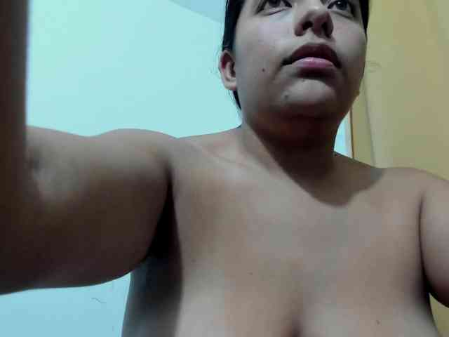 emily118 emily118