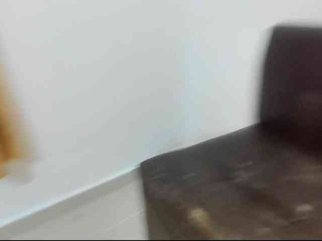 emily118 webcam