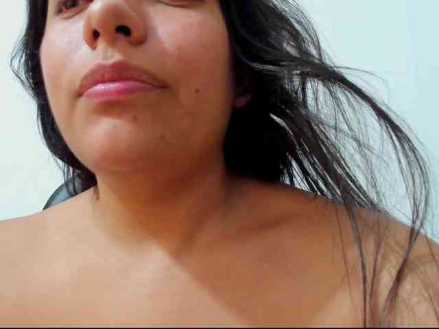 emily118 emily118