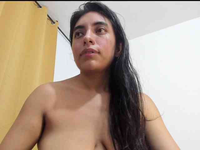 emily118