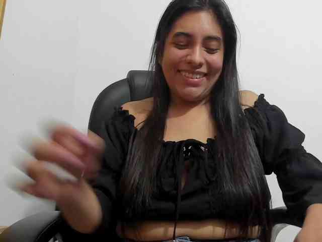 emily118