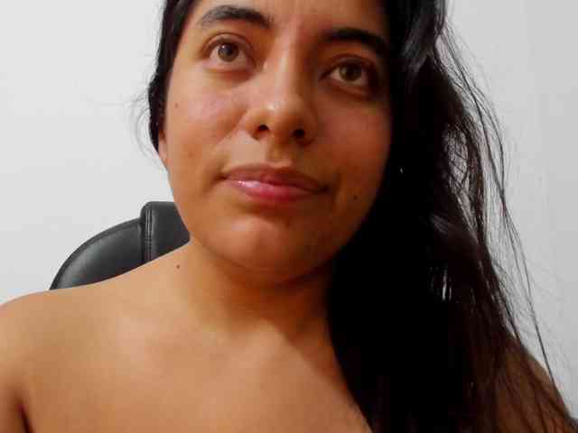emily118