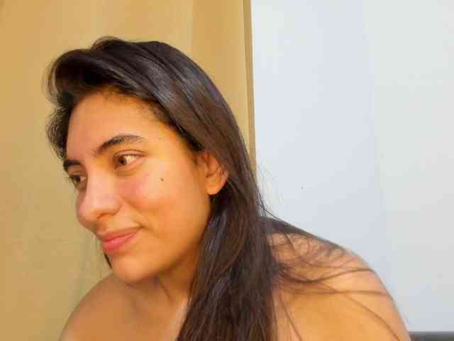 emily118