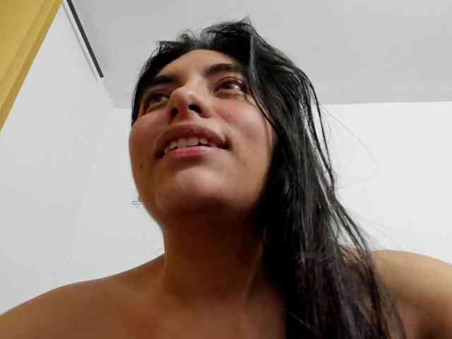 emily118 webcam