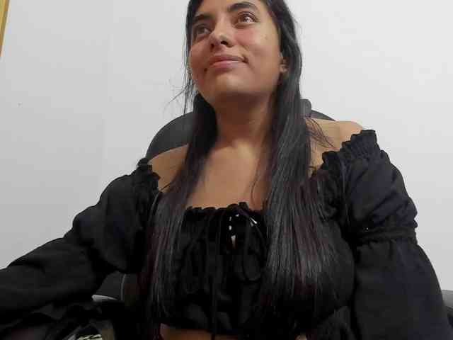 emily118