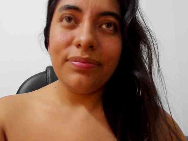 emily118 webcam