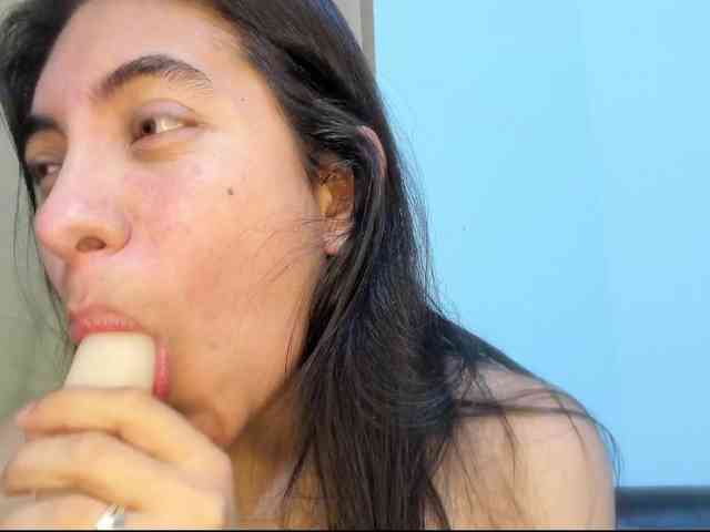 emily118 webcam