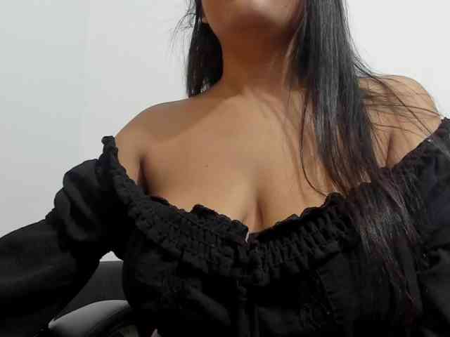 emily118