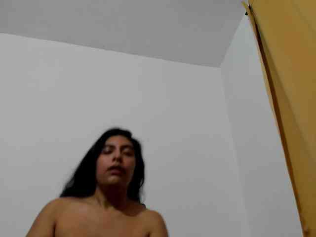emily118