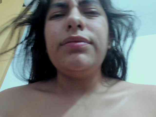 emily118
