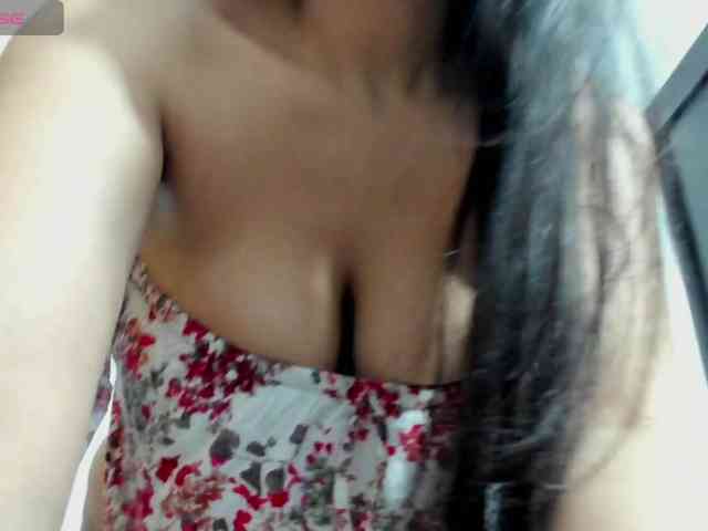 emily118