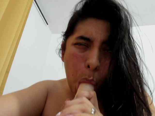 emily118 webcam
