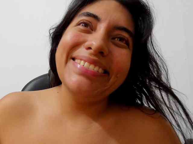 emily118