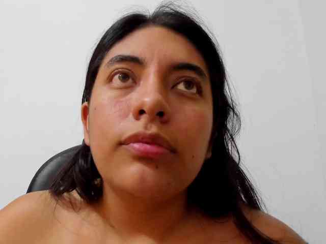 emily118 webcam