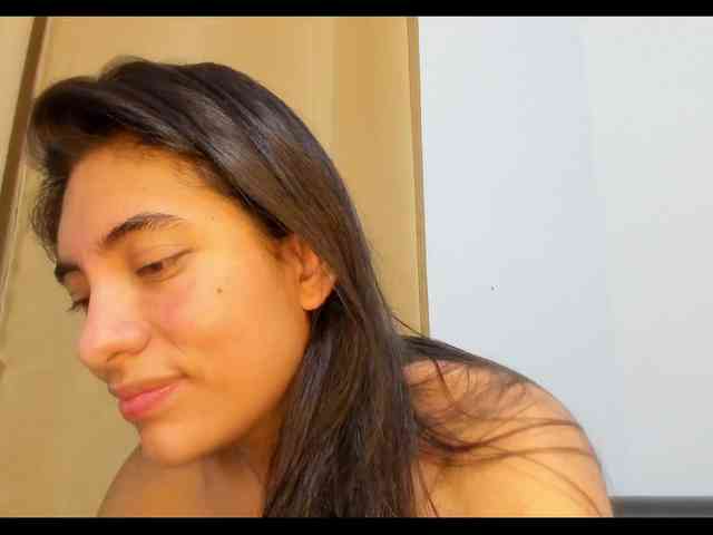 emily118