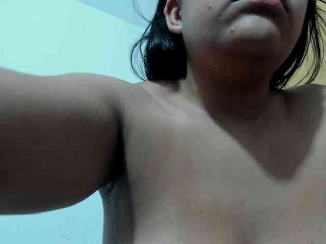 emily118