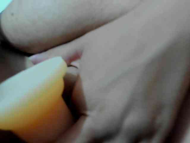 emily118 webcam