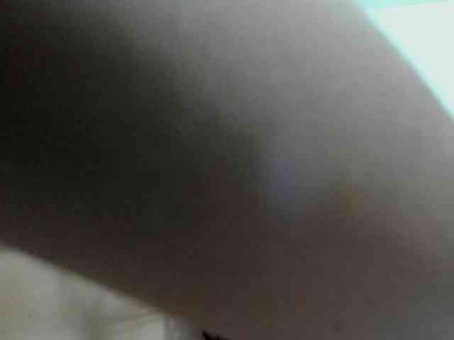 emily118
