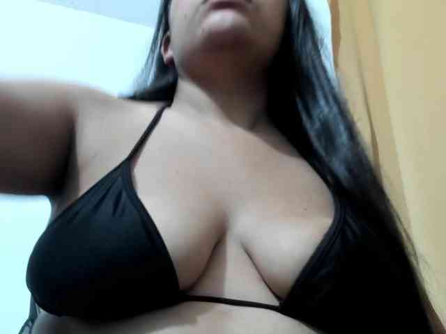emily118