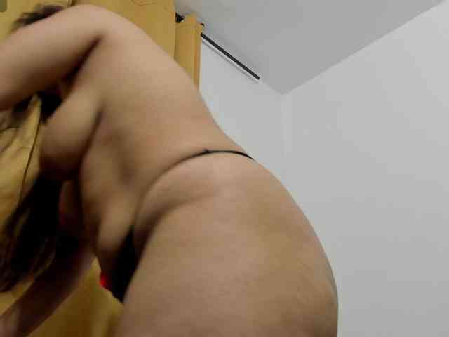 emily118 webcam