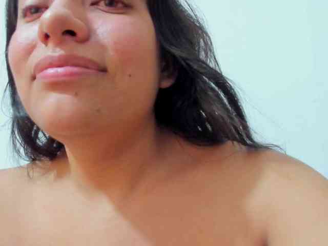 emily118 webcam