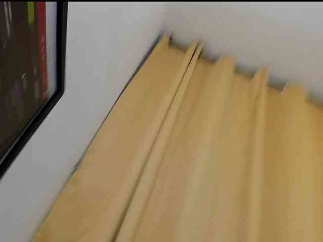 emily118 webcam