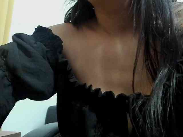 emily118 webcam