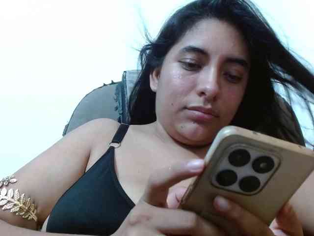 emily118