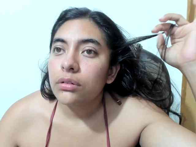 emily118