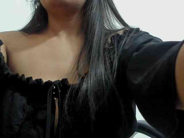 emily118
