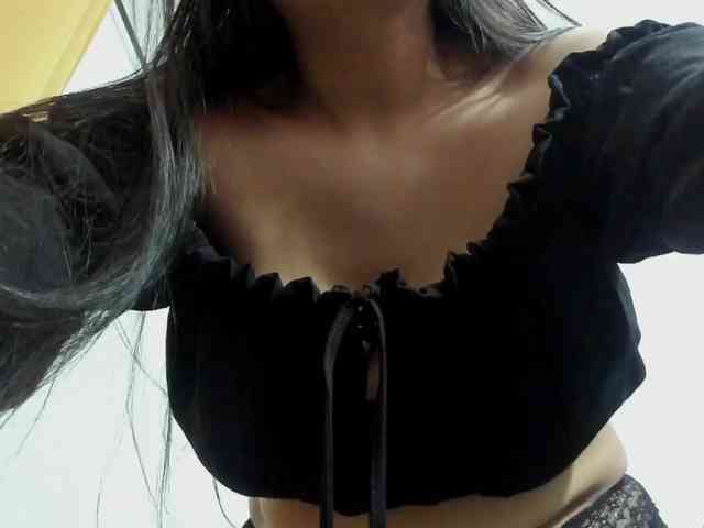 emily118