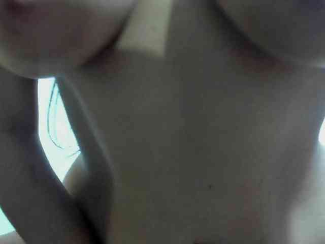 emily118 webcam